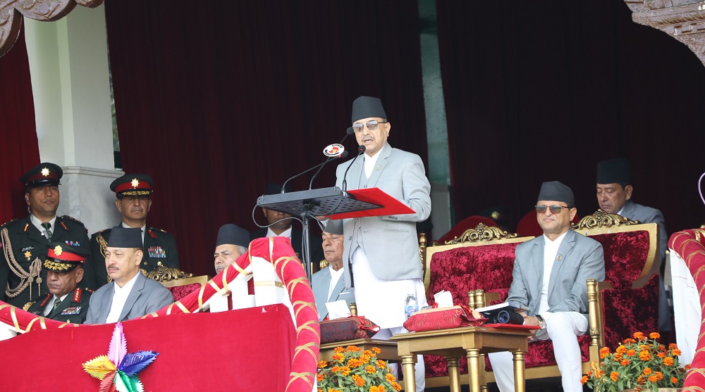 कावा प्रधानमन्त्री एवम् रक्षामन्त्री खड्का - संविधान दिवस1695216676.jpg
